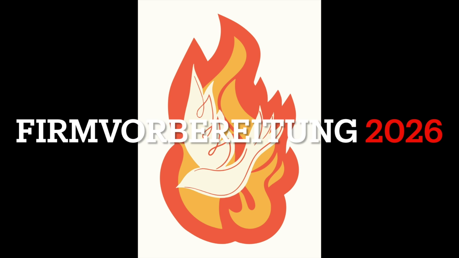 2026_Firmung-HD1080p