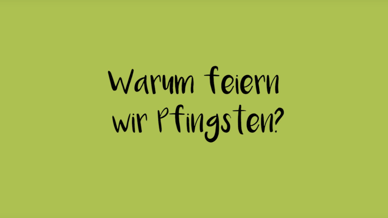 Thumbnail_Video_Pfingsten