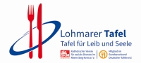 Logo der Lohmarer Tafel