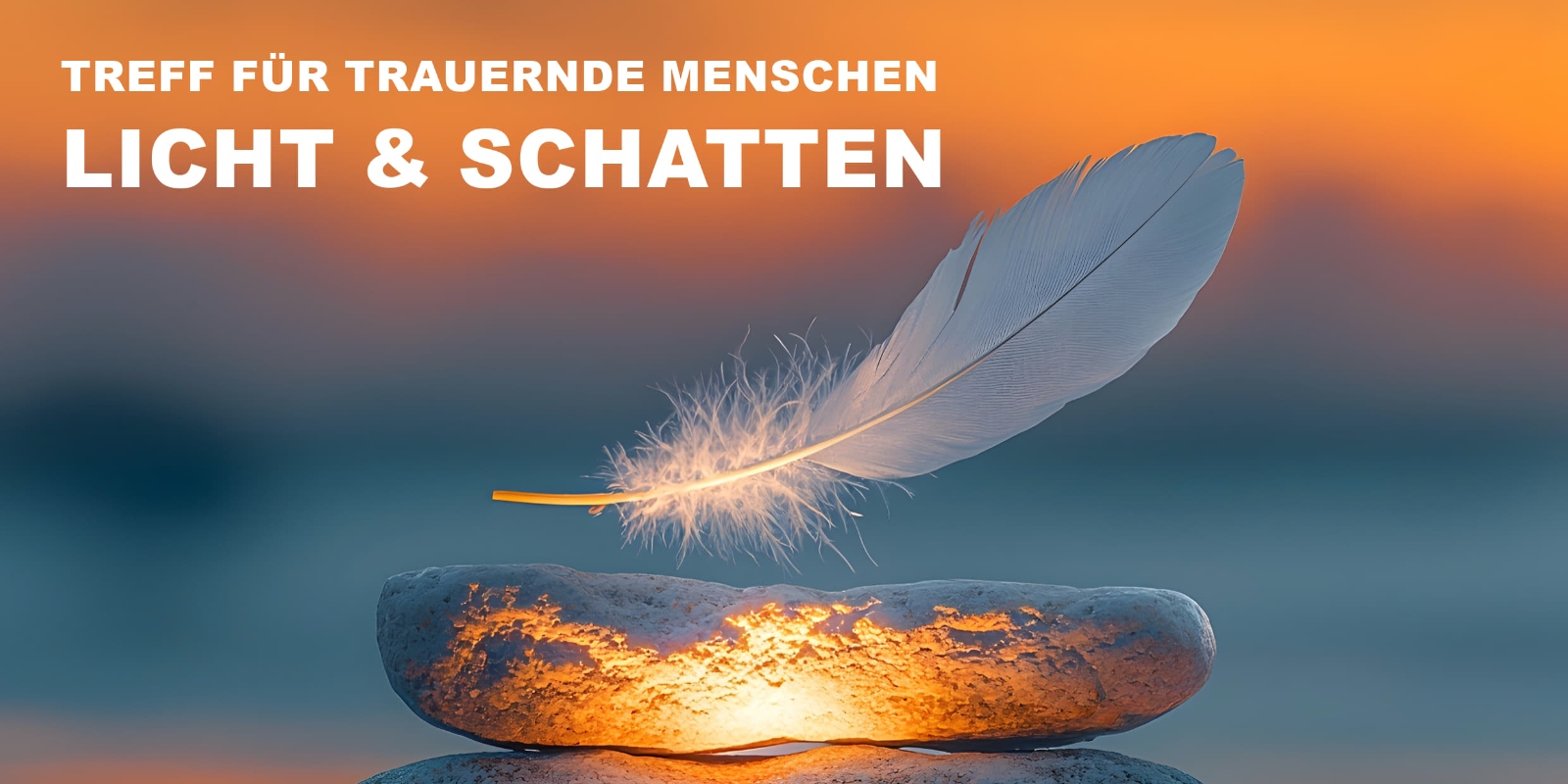 Postkarte-Trauerbegleitung_1