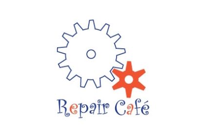 RepairCafe