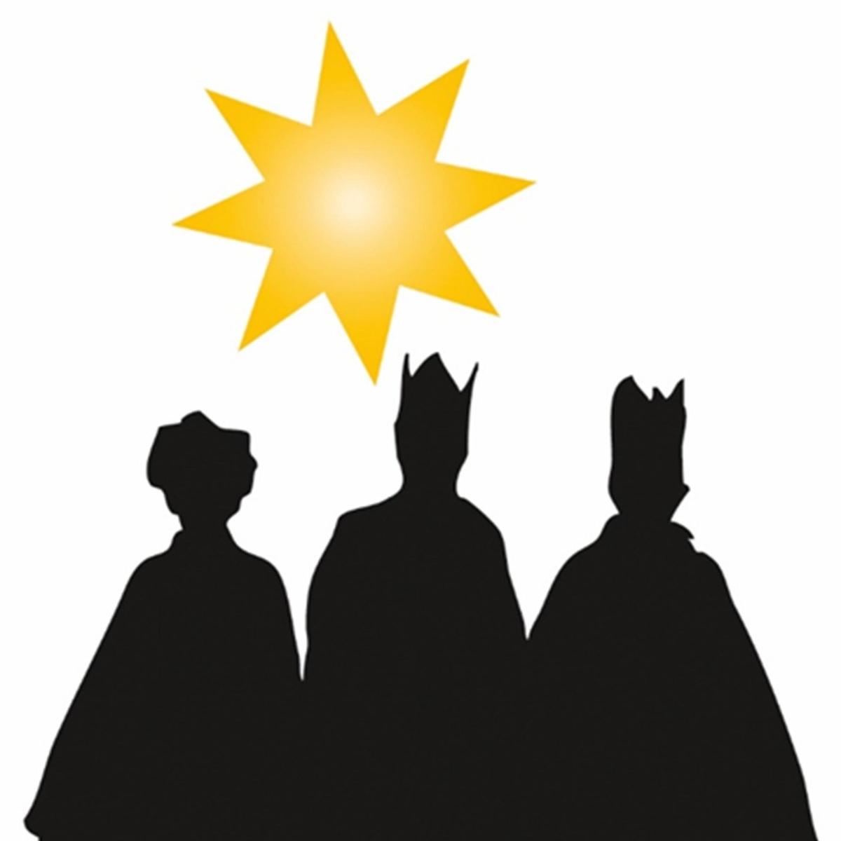 Schule statt Fabrik – Sternsingen gegen Kinderarbeit