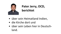 2018-01_Vortrag_Jerry_k