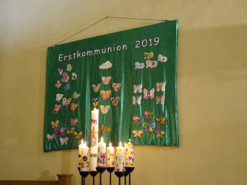 2018-11_EröffnungsmesseKommunionvorb_NhWs