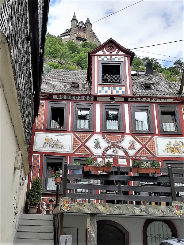 2019-06-12_kfd_Lo_3