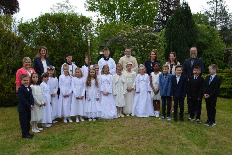 2019-05_05_2019_Kommunion_Lohmar_Sonntag