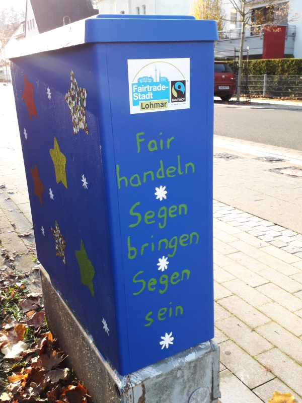 2019_Fair_Sternsinger_02w