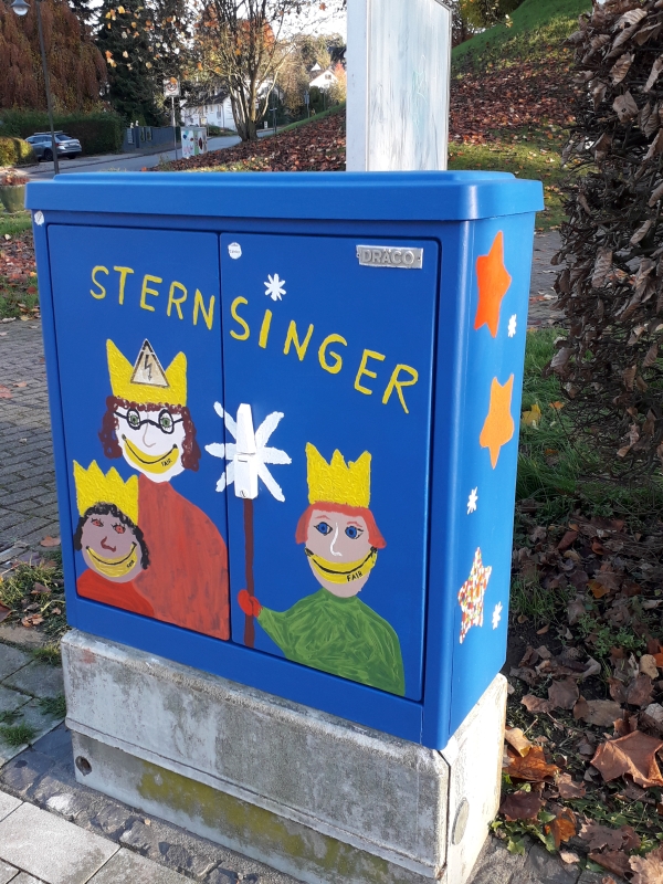 2019_Fair_Sternsinger_03w