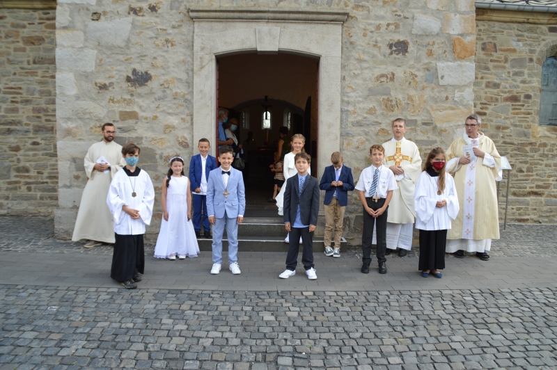 01 Lohmar Samstag 11 Uhr