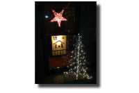 19.12.: Bauernhof Hoeck