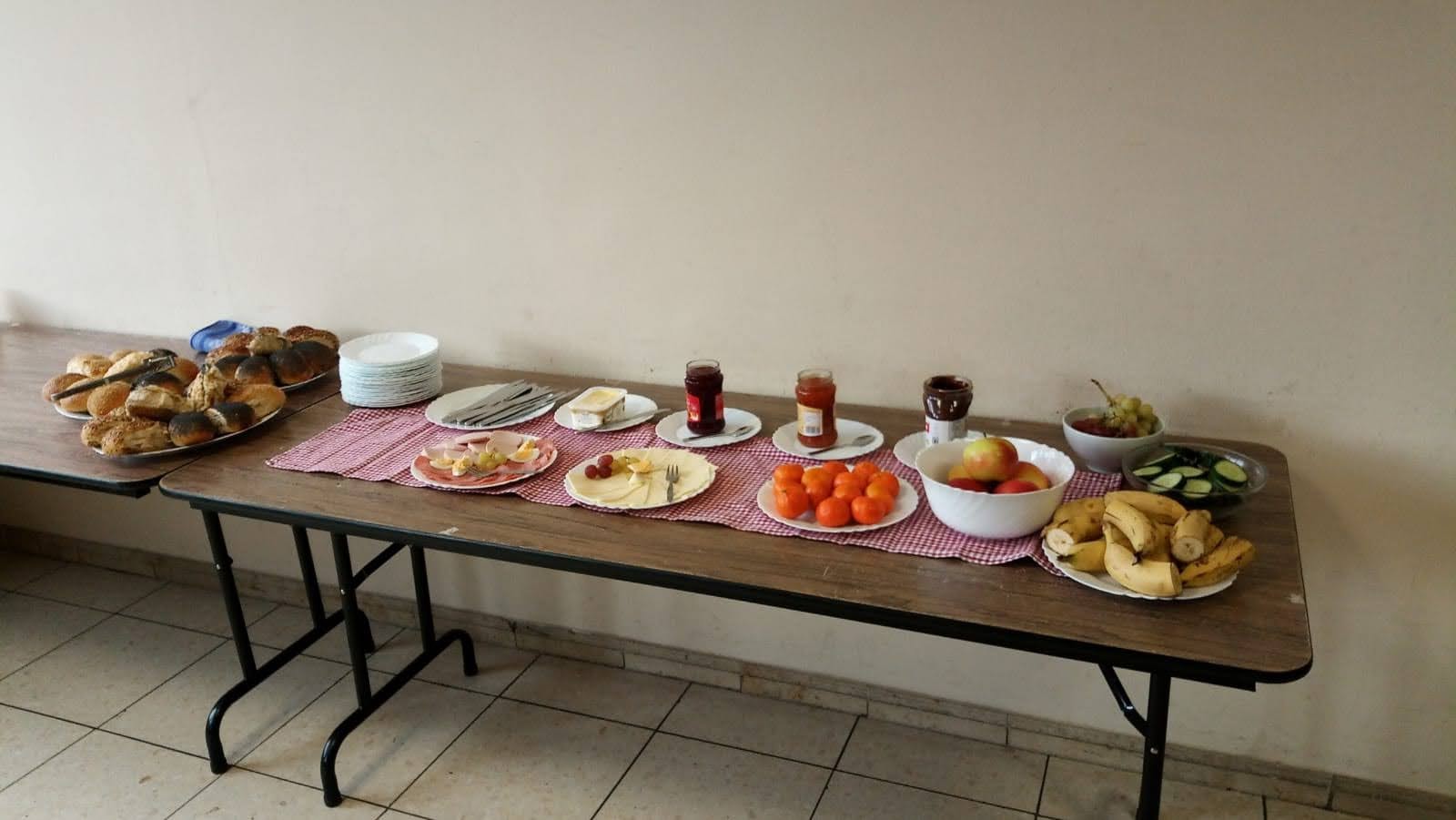 2021-10-03_Kleinkindergodi_Erntedank_2