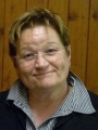 Hildegard Krause Hildegard Krause