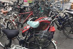 Mit Service fährt man besser Mit Service fährt man besser