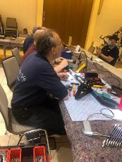 Reparatur Reparatur